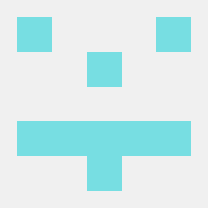 Github Esteban0926 Desarrollo Software Udea - Landscape Texture Collection - High Resolution Quality