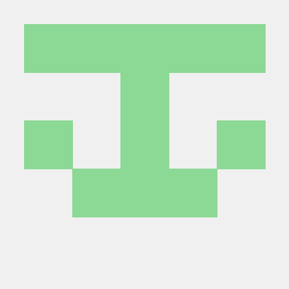 Github Anthropics Anthropic Sdk Typescript Access To Anthropic S - HD Landscape Wallpapers for Desktop