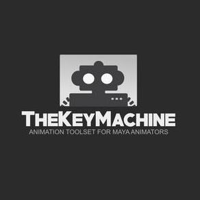 Github Thekeymachine Tkm Thekeymachine - Best Light Backgrounds in HD