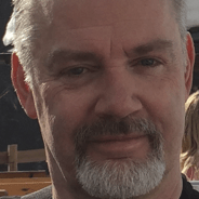 Lars Ops Lars Github - Geometric Textures - Ultra HD Desktop Collection