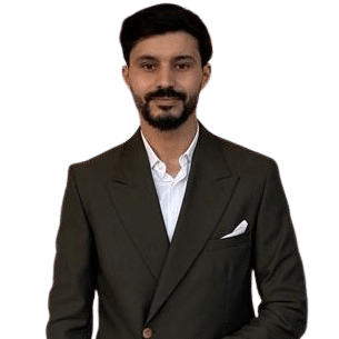 Github Toumi Nadhir Central Achat Front - Download Premium Minimal Wallpaper | Ultra HD