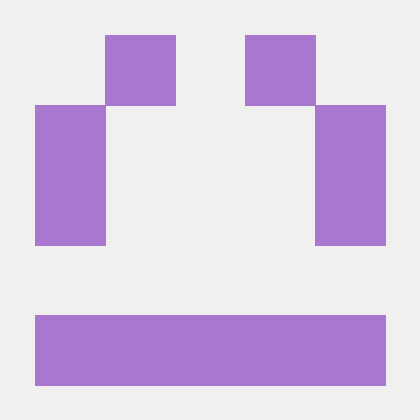 Github Raconic Concentration Project - Professional City Design - Mobile