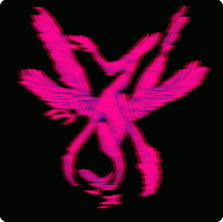 Vietnam Celeb Github - Colorful Pictures - Professional 8K Collection