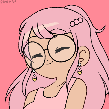 Asteria Nini Github - Download Classic Light Image | 8K