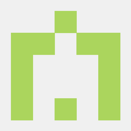 Arreat Engineering Github - 8K Dark Wallpapers for Desktop