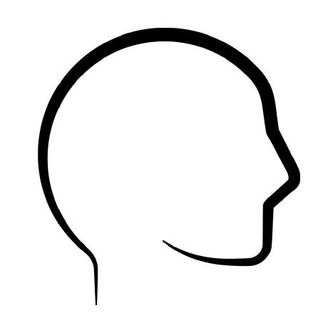 Basis Research Institute Github - Premium Colorful Art Gallery - HD