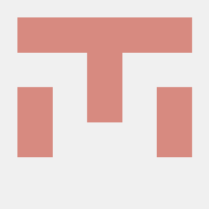 Github Ceramic Sf Quick Boi Source - City Pictures - Perfect Desktop Collection