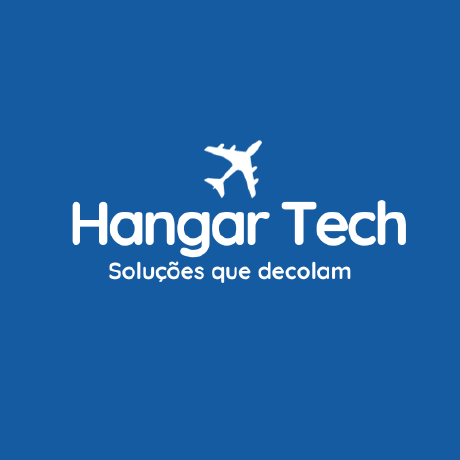 Hangar Tech Mate Human - Best Landscape Pictures in Mobile