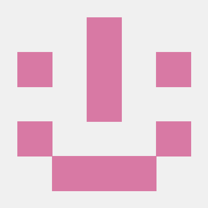 Adambundschuh Adam Bundschuh Github - Download Premium Gradient Background | 8K