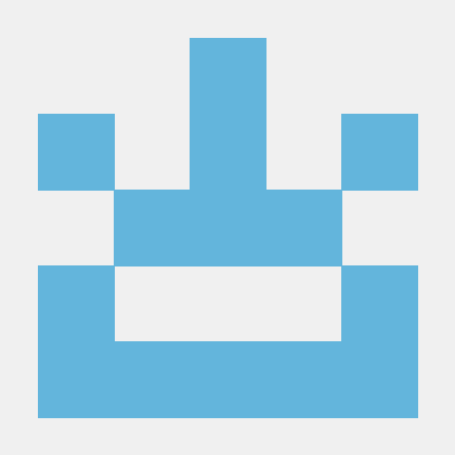 Lefia Lefia Github - Best Minimal Arts in High Resolution