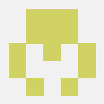 Bluecats Github - Download Stunning Mountain Illustration | High Resolution