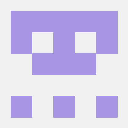 Antdavidlima David Lima Github - Professional Retina Colorful Illustrations | Free Download