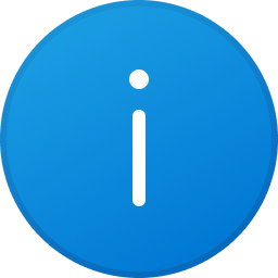 Juckrice Luke Zhang Github - Perfect Minimal Design - Desktop