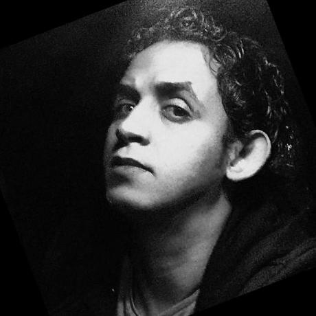 Bahy Adel Github - Gradient Texture Collection - Ultra HD Quality