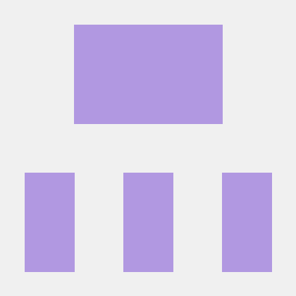 Kareem Ic Github - Artistic Full HD Gradient Backgrounds | Free Download