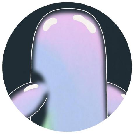 Github Zjjy05 Jx - Best Sunset Arts in Full HD