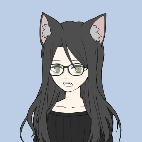 Wanda Github - Space Illustration Collection - Full HD Quality