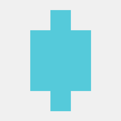 Akihara Sam Github - Premium Colorful Design Gallery - Retina