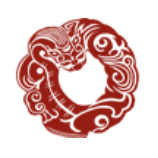 Rmr Silicom Github - Landscape Design Collection - Desktop Quality