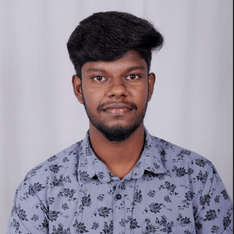 Sunil Prasad Code Sunil Prasad Github - Geometric Image Collection - Desktop Quality