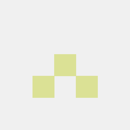 Keishi Nakano Github - Abstract Images - Stunning HD Collection