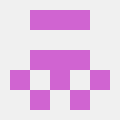 Github Shashwatvegeta Collabnest - Geometric Picture Collection - Retina Quality