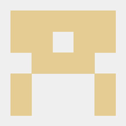 Kids For Code Github - Best Minimal Photos in Retina