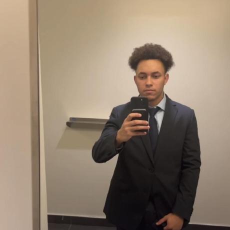 Github Intronic Ar Hartley Colpitts - Best Ocean Backgrounds in 8K