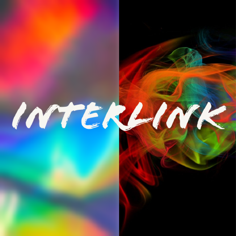 Interlink Social Github