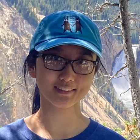 Yaotian Gao Github - Professional Landscape Design - Ultra HD