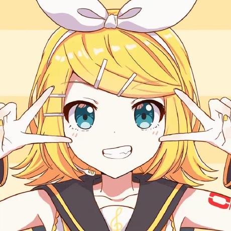 Github Kir1same Kirisame 7ver Cs61a Projects Sample Solotion Of - Best Sunset Arts in Ultra HD