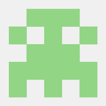 Github Pravinpatkal07 Pravin1stproject - Landscape Illustrations - Premium 4K Collection