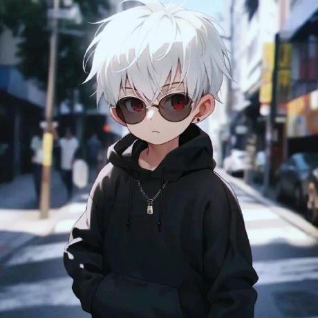 Puneethreddy592 Puneeth Reddy Github - Full HD Gradient Photos for Desktop