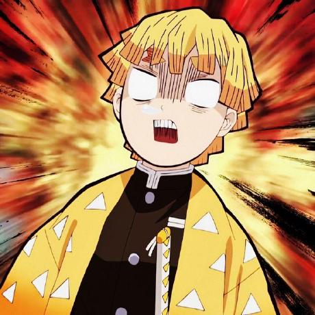 Github Aradhana2003 Aradhana - High Quality HD Space Arts | Free Download