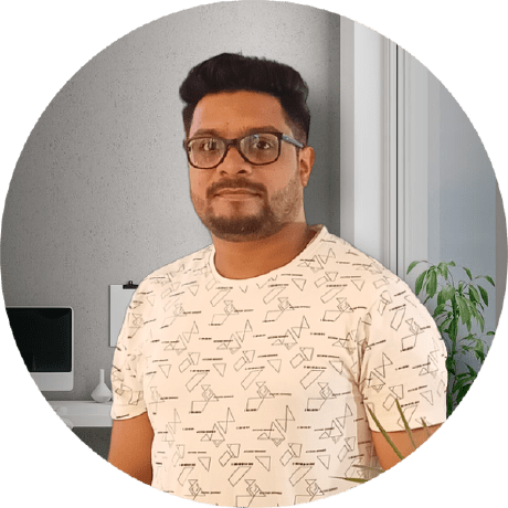 Github Sunilkumar598 Sunil - Best Dark Illustrations in Ultra HD