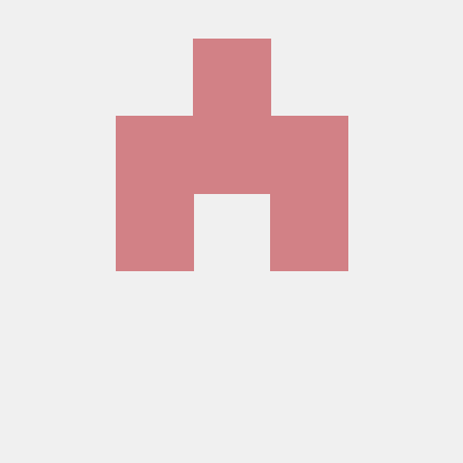 Github Akshatj 06 Assetmanagement - Incredible Dark Background - 8K