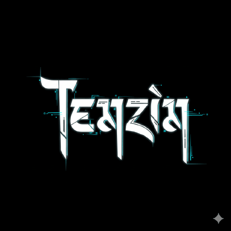 10zinnyims Tenzin Github - Landscape Photos - Incredible 4K Collection