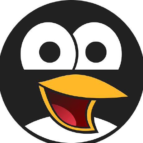 Github Keygen Sh Keygen Cli Official Command Line Tool For - Dark Picture Collection - Retina Quality