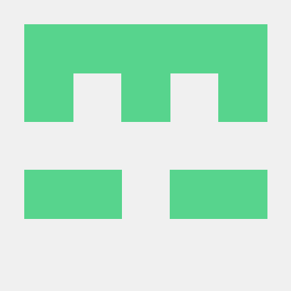 Github Sevrn73 New Admin Panel Sprint 3 3 - Premium Abstract Wallpaper Gallery - 4K