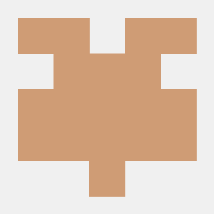 Epicraft Lyon Github - Geometric Wallpapers - Ultra HD HD Collection