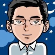 Zeaphoo Zhuowei Github - Space Image Collection - 4K Quality