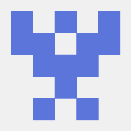 Omerahmer Syed Omer Ahmer Github - Premium Sunset Design Gallery - 4K