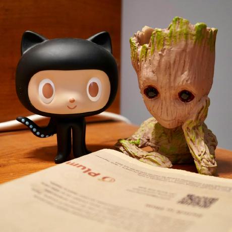 Github Bbek Anand Military Aircraft Classification - Vintage Arts - Classic Retina Collection