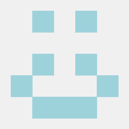Github Jjshoots Pyflyt Rail Env - Professional Ultra HD Minimal Textures | Free Download
