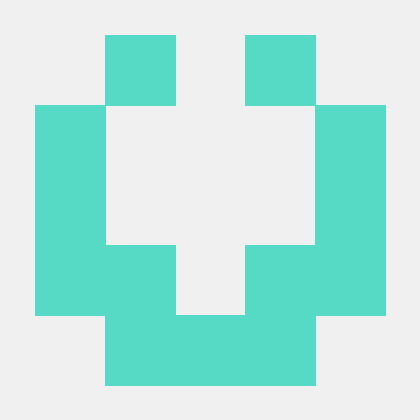 Dirk Vt Dirk Van Tonder Github - City Image Collection - HD Quality