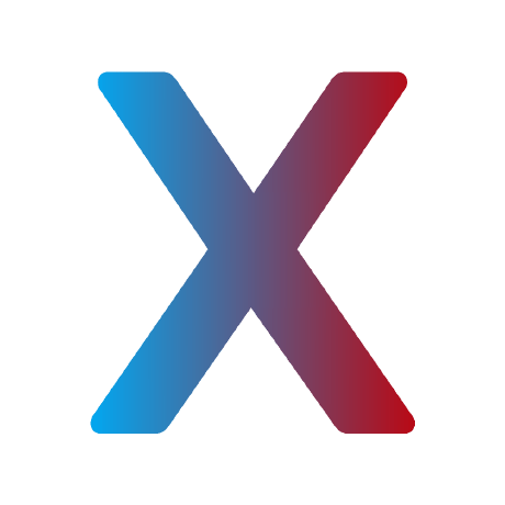 小职工作室 Github