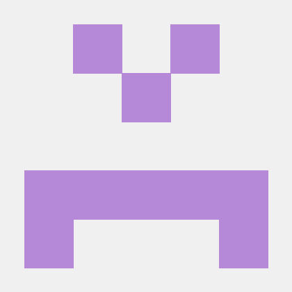 Openstealer Github - Gorgeous Mobile Space Designs | Free Download