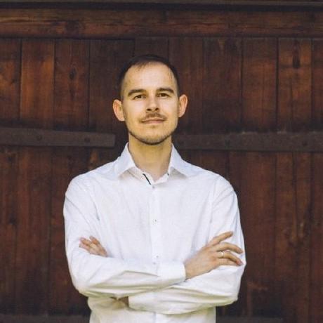 Renatziganshin Renat Ziganshin Github - Gradient Illustrations - Artistic 8K Collection