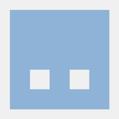 Bhawna89 Bhawna Github - Landscape Backgrounds - Beautiful HD Collection