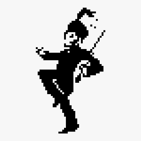 Sinuxdev Aung Ye Htet Github - Best Vintage Images in Desktop